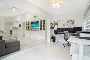 2687 Blue Sage Ave, Coconut Creek, FL 33063 - Photo 21