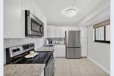 400 Ocean Trail Way #408, Jupiter, FL 33477 - Photo 11