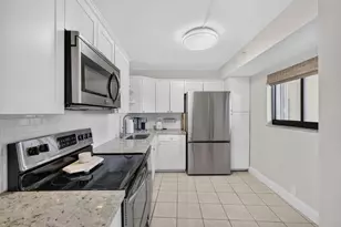 400 Ocean Trail Way, Jupiter, FL 33477 - Photo 11