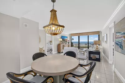 400 Ocean Trail Way #408, Jupiter, FL 33477 - Photo 19