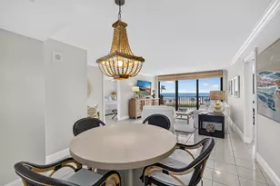 400 Ocean Trail Way, Jupiter, FL 33477 - Photo 19