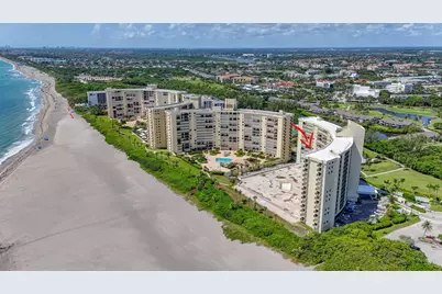 400 Ocean Trail Way #408, Jupiter, FL 33477 - Photo 3