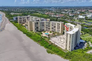 400 Ocean Trail Way, Jupiter, FL 33477 - Photo 3