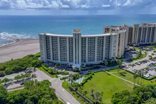 400 Ocean Trail Way, Jupiter, FL 33477 - Photo 1