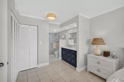 400 Ocean Trail Way #408, Jupiter, FL 33477 - Photo 29