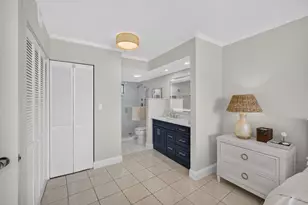 400 Ocean Trail Way, Jupiter, FL 33477 - Photo 29