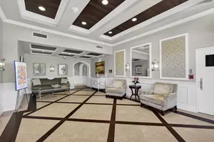 400 Ocean Trail Way, Jupiter, FL 33477 - Photo 37