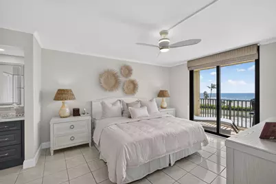 400 Ocean Trail Way #408, Jupiter, FL 33477 - Photo 23