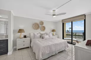 400 Ocean Trail Way, Jupiter, FL 33477 - Photo 23