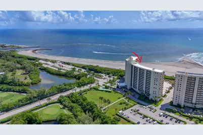 400 Ocean Trail Way #408, Jupiter, FL 33477 - Photo 45
