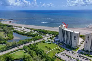 400 Ocean Trail Way, Jupiter, FL 33477 - Photo 45