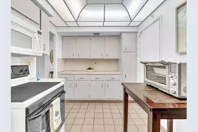 3300 NE 36th Street #312A, Fort Lauderdale, FL 33308 - Photo 15