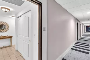3300 NE 36th St, Fort Lauderdale, FL 33308 - Photo 11