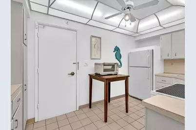 3300 NE 36th Street #312A, Fort Lauderdale, FL 33308 - Photo 7