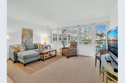3300 NE 36th Street #312A, Fort Lauderdale, FL 33308 - Photo 5