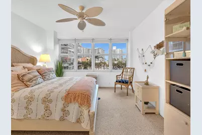 3300 NE 36th Street #312A, Fort Lauderdale, FL 33308 - Photo 7