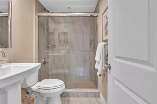 3300 NE 36th St, Fort Lauderdale, FL 33308 - Photo 17