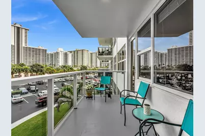3300 NE 36th Street #312A, Fort Lauderdale, FL 33308 - Photo 3