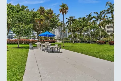 3300 NE 36th Street #312A, Fort Lauderdale, FL 33308 - Photo 29