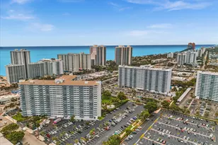 3300 NE 36th St, Fort Lauderdale, FL 33308 - Photo 39