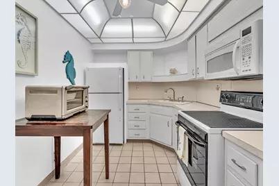 3300 NE 36th Street #312A, Fort Lauderdale, FL 33308 - Photo 13