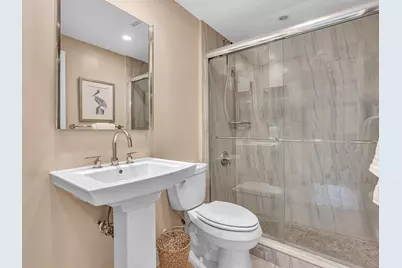 3300 NE 36th Street #312A, Fort Lauderdale, FL 33308 - Photo 9