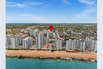 3300 NE 36th Street #312A, Fort Lauderdale, FL 33308 - Photo 39