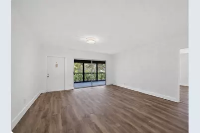 6258 Chasewood Drive #C, Jupiter, FL 33458 - Photo 1