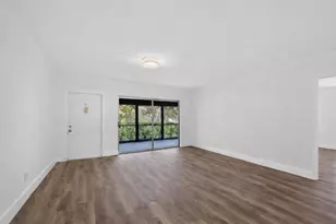 6258 Chasewood Dr, Jupiter, FL 33458 - Photo 1