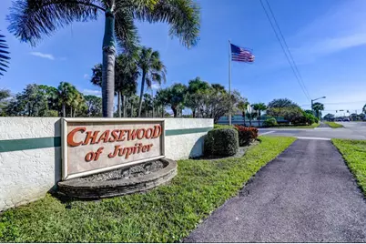 6258 Chasewood Drive #C, Jupiter, FL 33458 - Photo 21