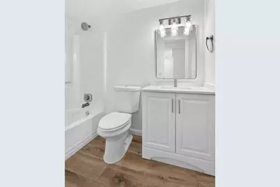 6258 Chasewood Drive #C, Jupiter, FL 33458 - Photo 15