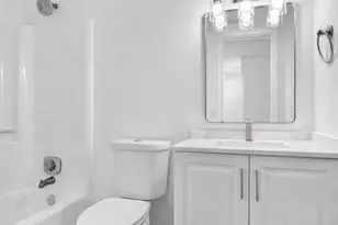 6258 Chasewood Dr, Jupiter, FL 33458 - Photo 15