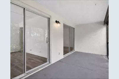 6258 Chasewood Drive #C, Jupiter, FL 33458 - Photo 17
