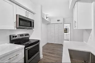6258 Chasewood Dr, Jupiter, FL 33458 - Photo 5