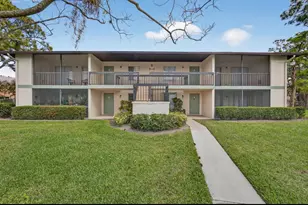 6258 Chasewood Dr, Jupiter, FL 33458 - Photo 23