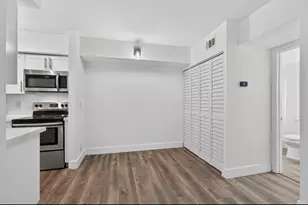 6258 Chasewood Dr, Jupiter, FL 33458 - Photo 7