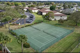 6258 Chasewood Dr, Jupiter, FL 33458 - Photo 19
