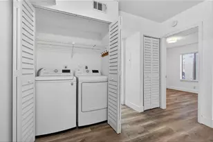 6258 Chasewood Dr, Jupiter, FL 33458 - Photo 25