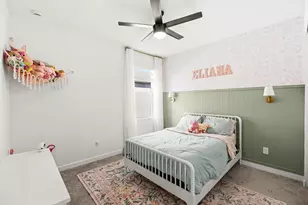 9547 SW Indra Wy, Port Saint Lucie, FL 34987 - Photo 25