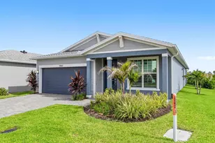 9547 SW Indra Wy, Port Saint Lucie, FL 34987 - Photo 3