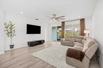 9547 SW Indra Way, Port Saint Lucie, FL 34987 - Photo 19