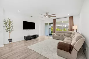 9547 SW Indra Wy, Port Saint Lucie, FL 34987 - Photo 19