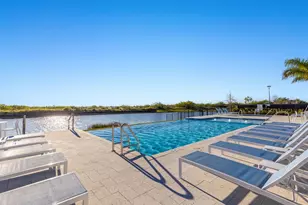 9547 SW Indra Wy, Port Saint Lucie, FL 34987 - Photo 49