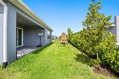 9547 SW Indra Way, Port Saint Lucie, FL 34987 - Photo 37
