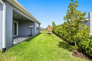 9547 SW Indra Wy, Port Saint Lucie, FL 34987 - Photo 37