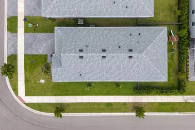 9547 SW Indra Way, Port Saint Lucie, FL 34987 - Photo 47