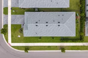 9547 SW Indra Wy, Port Saint Lucie, FL 34987 - Photo 47