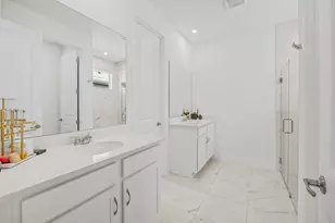 9547 SW Indra Wy, Port Saint Lucie, FL 34987 - Photo 23
