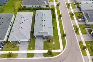 9547 SW Indra Wy, Port Saint Lucie, FL 34987 - Photo 43