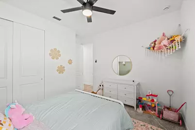 9547 SW Indra Way, Port Saint Lucie, FL 34987 - Photo 27